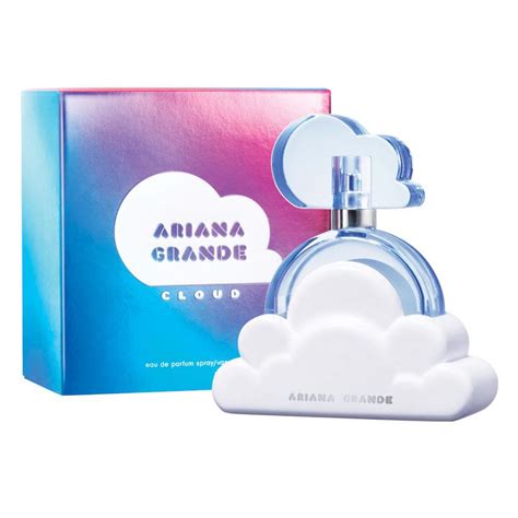 ariana grande cloud blue|ariana grande cloud 30ml.